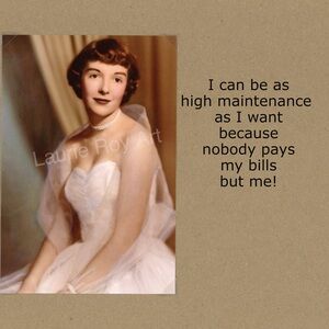 Thank you for your support